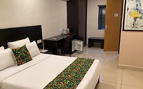 Adis Hotels Prime